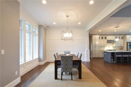 00 Tipping Rock Drive, East Greenwich, Род Айленд 02818, Соединенные Штаты