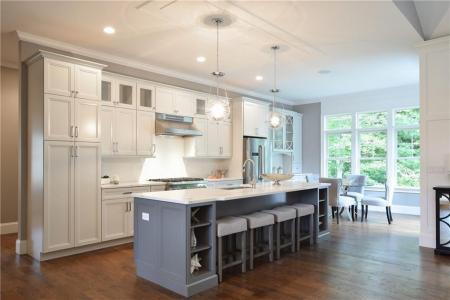 00 Tipping Rock Drive, East Greenwich, Род Айленд 02818, Соединенные Штаты