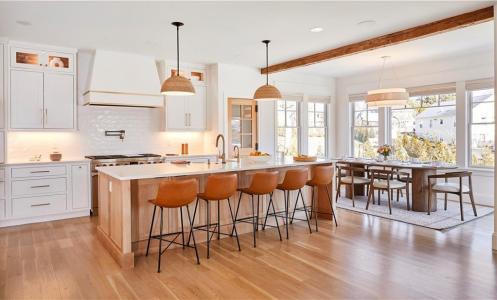 Chillmark II Lane, East Greenwich, Rhode Island 02818, États-Unis