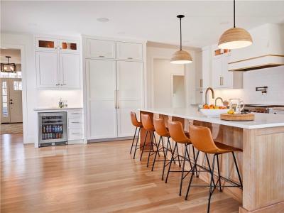 Chillmark II Lane, East Greenwich, Rhode Island 02818, États-Unis