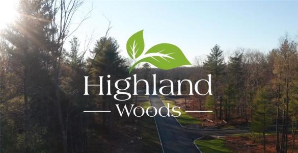 1 Amore Lane, East Greenwich, Rhode Island 02818, États-Unis