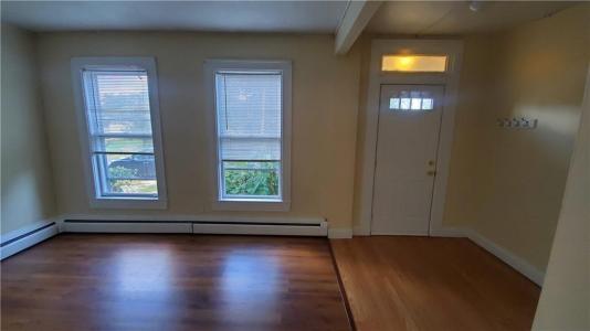 43 Baptist Street, Swansea, Massachusetts 02777, Estados Unidos