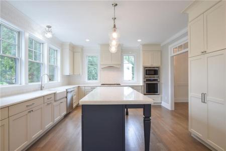 2 Amore Lane, East Greenwich, Rhode Island 02818, HOA KỲ