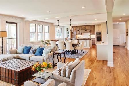 3 Amore Lane, East Greenwich, Род Айленд 02818, Соединенные Штаты