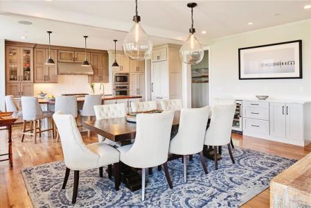 3 Amore Lane, East Greenwich, Род Айленд 02818, Соединенные Штаты