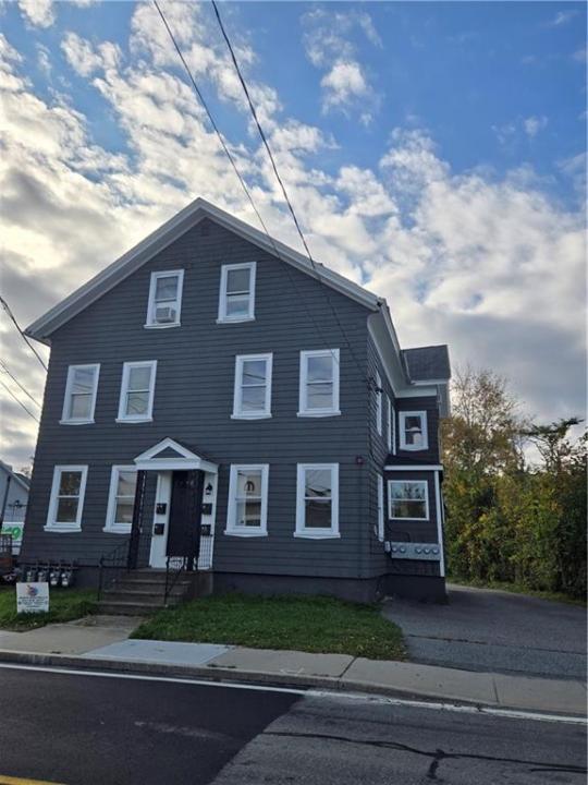 193 Child Street 2, Warren, Rhode Island 02885