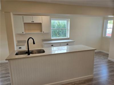 193 Child Street 2, Warren, Rhode Island 02885