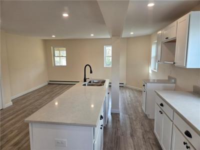 193 Child Street 2, Warren, Rhode Island 02885