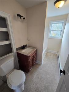 193 Child Street 2, Warren, Rhode Island 02885