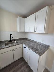 193 Child Street 2, Warren, Rhode Island 02885