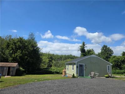 43 Baptist Street 1, Swansea, Massachusetts 02777, HOA KỲ