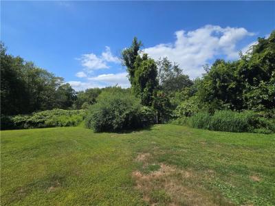 43 Baptist Street 1, Swansea, Massachusetts 02777, HOA KỲ