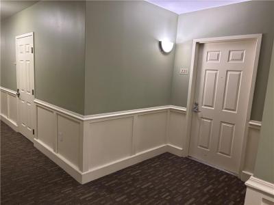 1000 Providence Place 221, Providence, Rhode Island 02903, États-Unis