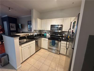 1000 Providence Place 221, Providence, Rhode Island 02903, États-Unis