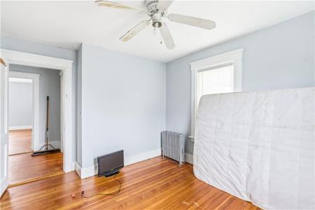 303 Narragansett Street, Cranston, רוד איילנד 02905, ארצות הברית של אמריקה