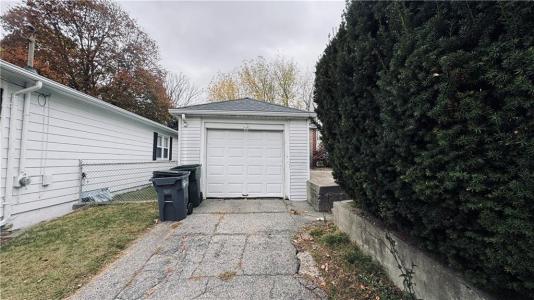 1196 Smith Street, Providence, Rhode Island 02908, Estados Unidos