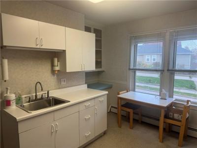 1196 Smith Street, Providence, Rhode Island 02908, Estados Unidos