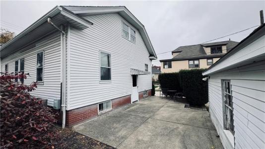 1196 Smith Street, Providence, Rhode Island 02908, Estados Unidos