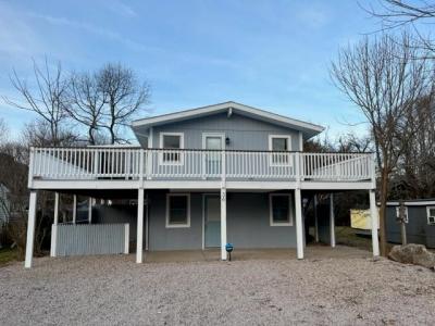 36 Burnham Street, Charlestown, Rhode Island 02813, États-Unis