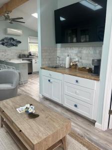 36 Burnham Street, Charlestown, Rhode Island 02813, États-Unis