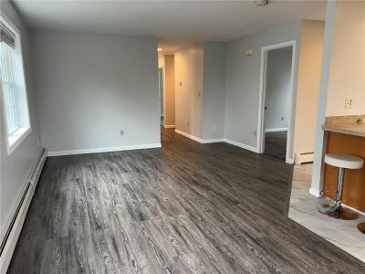 51 Walnut Street 2, Tiverton, Rhode Island 02878, USA