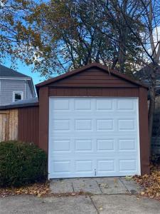 126 Suffolk Avenue, Pawtucket, ロードアイランド 02861, アメリカ合衆国