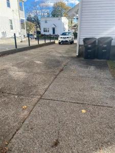 126 Suffolk Avenue, Pawtucket, ロードアイランド 02861, アメリカ合衆国