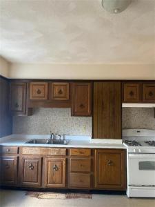 126 Suffolk Avenue, Pawtucket, ロードアイランド 02861, アメリカ合衆国