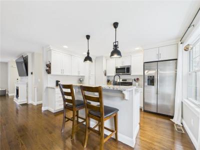 96 Sand Plain Road, Charlestown, ロードアイランド 02813, アメリカ合衆国