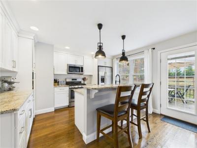 96 Sand Plain Road, Charlestown, ロードアイランド 02813, アメリカ合衆国