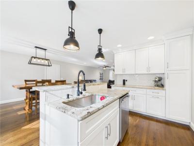 96 Sand Plain Road, Charlestown, ロードアイランド 02813, アメリカ合衆国