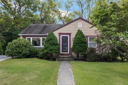 61 School Street, Johnston, Род Айленд 02919, Соединенные Штаты