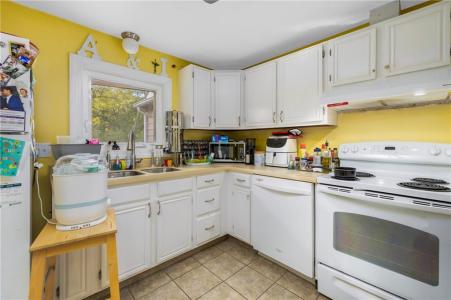 61 School Street, Johnston, Род Айленд 02919, Соединенные Штаты