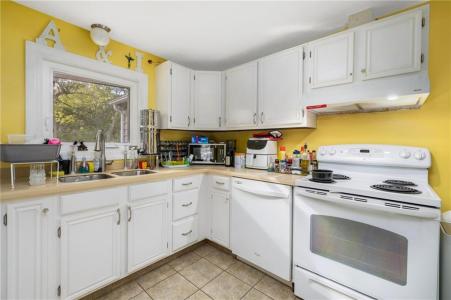 61 School Street, Johnston, Род Айленд 02919, Соединенные Штаты