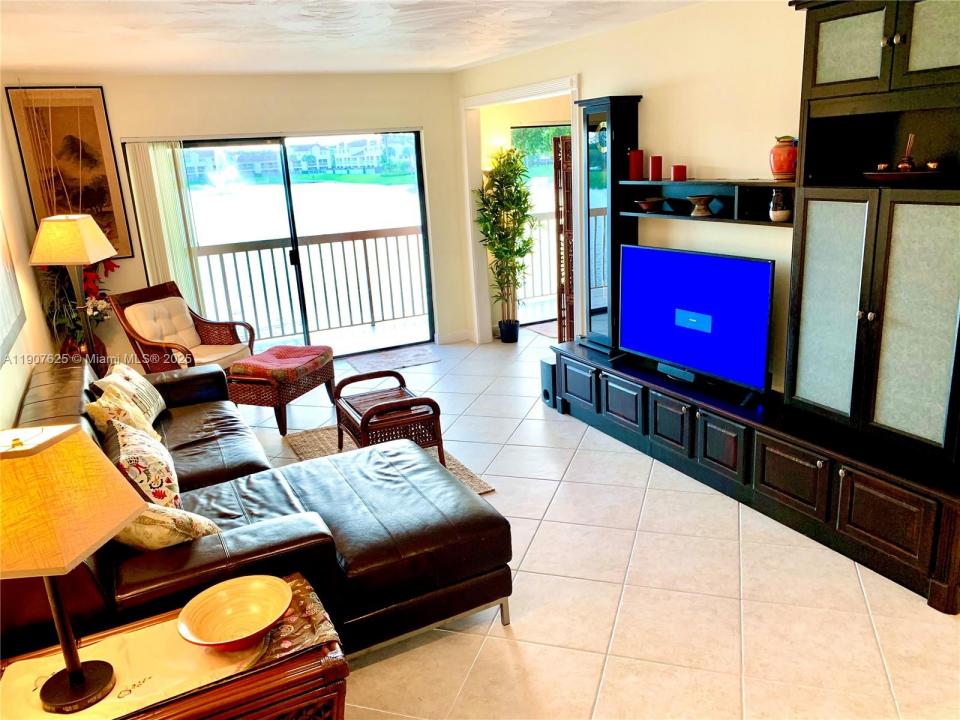 5200 NW 31st Ave 134, Fort Lauderdale, Florida 33309