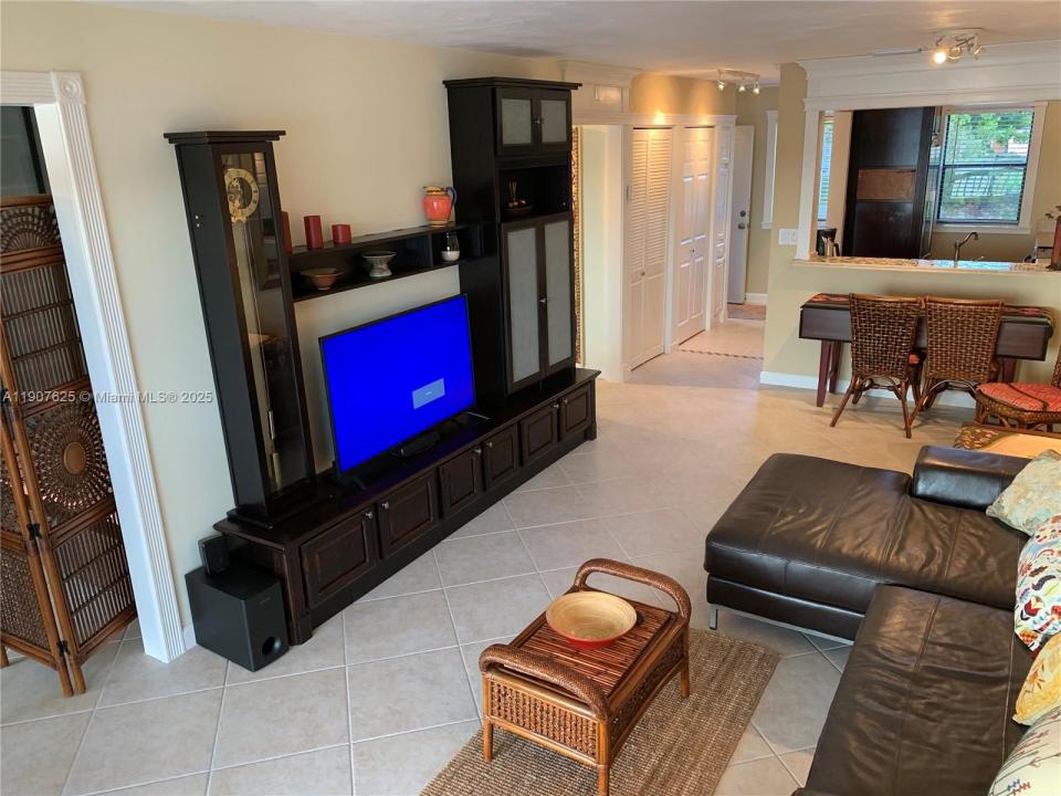 5200 NW 31st Ave 134, Fort Lauderdale, Florida 33309