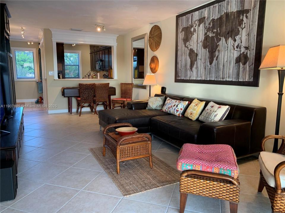 5200 NW 31st Ave 134, Fort Lauderdale, Florida 33309