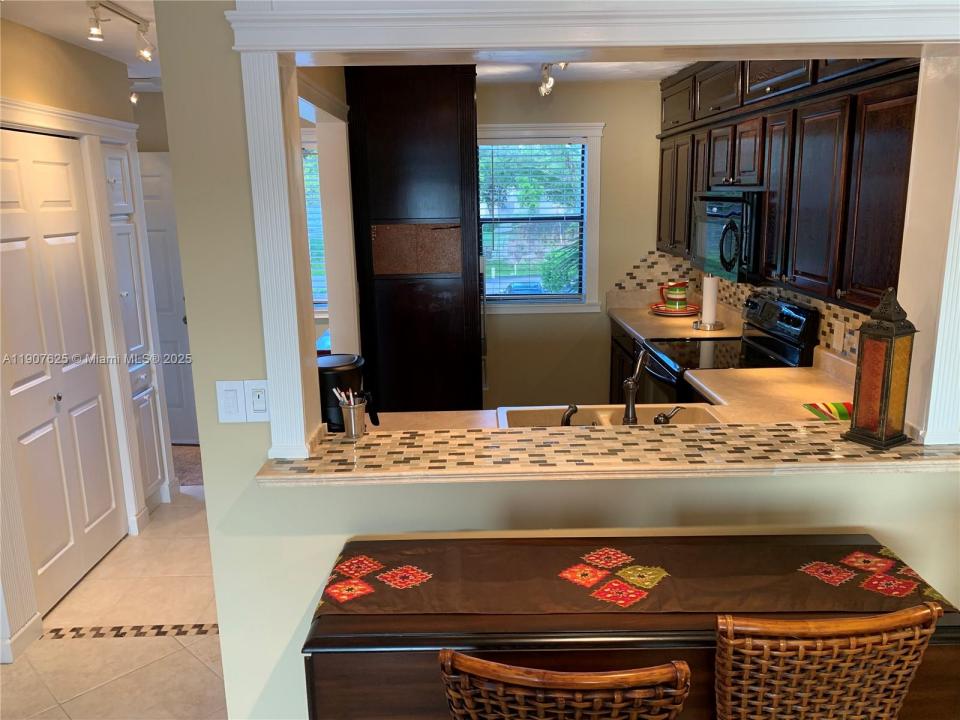 5200 NW 31st Ave 134, Fort Lauderdale, Florida 33309