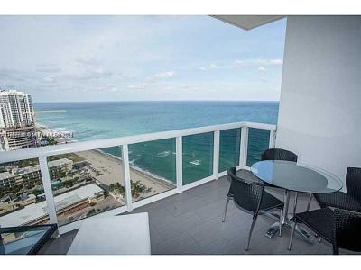 18201 Collins Ave 3802, Sunny Isles Beach, Florida 33160, USA