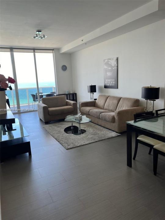 18201 Collins Ave 3802, Sunny Isles Beach, Floride 33160, États-Unis