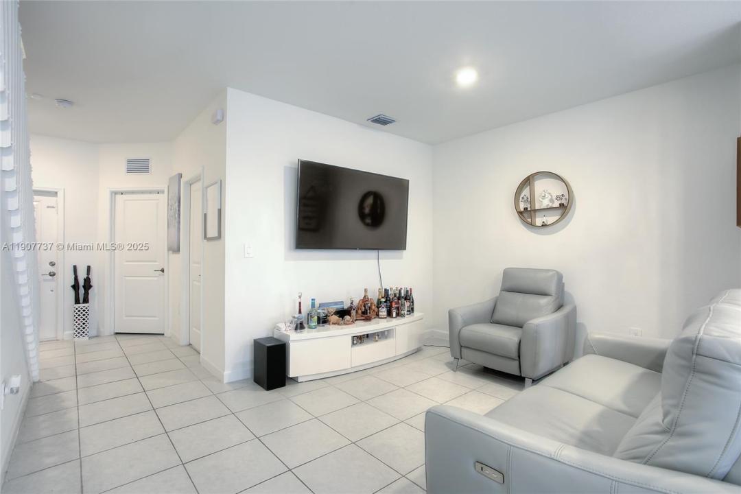 11849 SW 247th Ter, Homestead, 佛羅里達州 33032, 美國