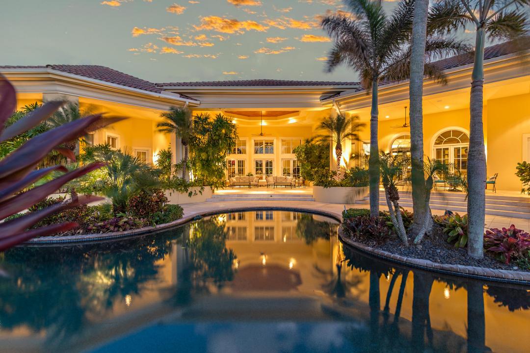 19223 Riverside Drive, Tequesta, Flórida 33469, Estados Unidos