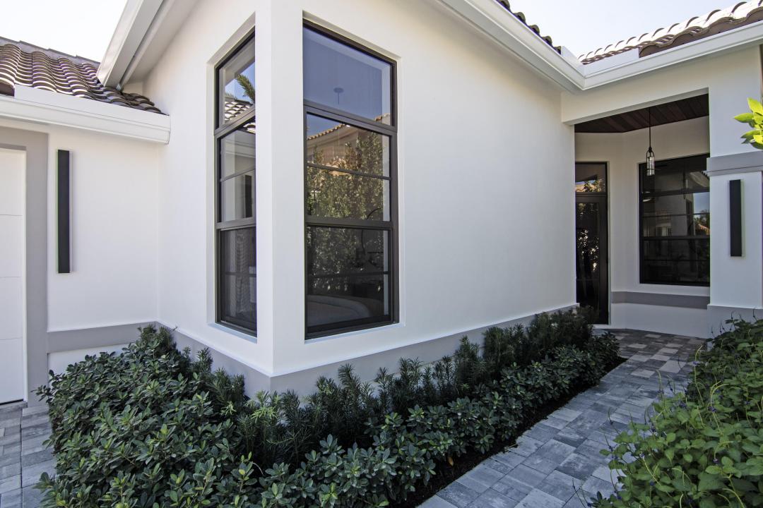 2579 Players Court, Palm Beach Polo, Веллингтон, Флорида 33414, Соединенные Штаты