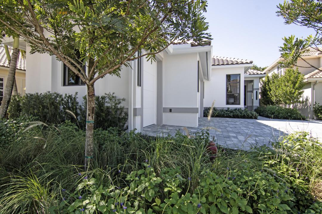 2579 Players Court, Palm Beach Polo, Веллингтон, Флорида 33414, Соединенные Штаты