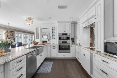 19677 120th Avenue S, Boca Raton, 플로리다 33498, 미국