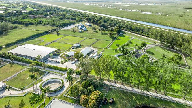 19677 120th Avenue S, Boca Raton, Florida 33498, Estados Unidos