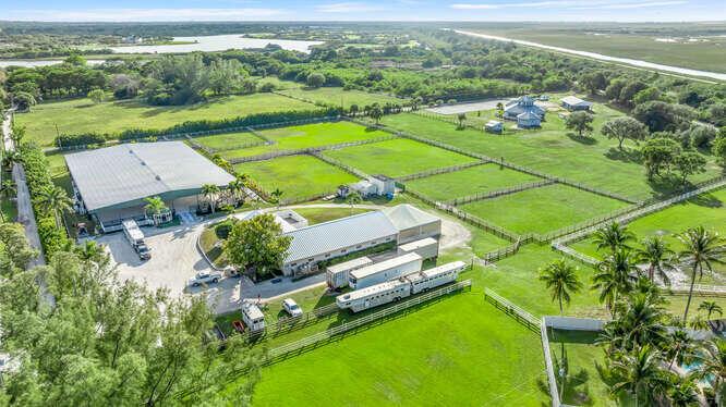 19677 120th Avenue S, Boca Raton, Florida 33498, Estados Unidos