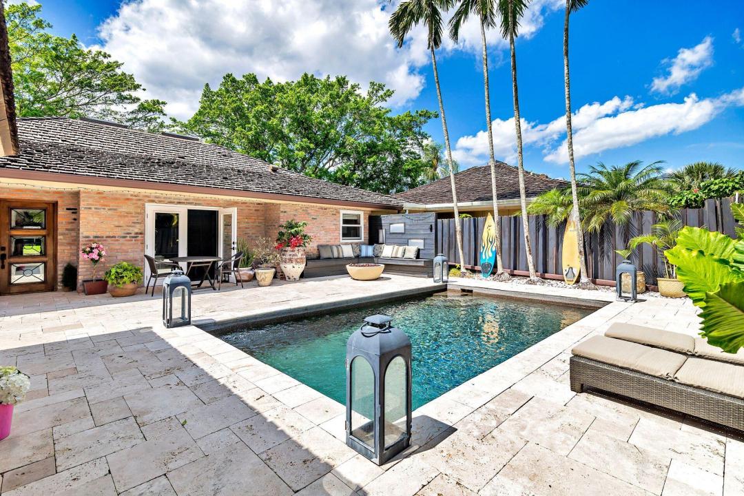 2107 Wightman Drive, Wellington, Floride 33414, États-Unis