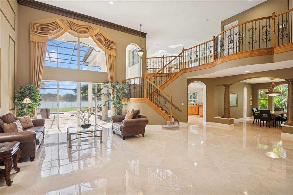 10372 N Lake Vista Cir, Long Lake Estates, Davie, Florida 33328, Estados Unidos