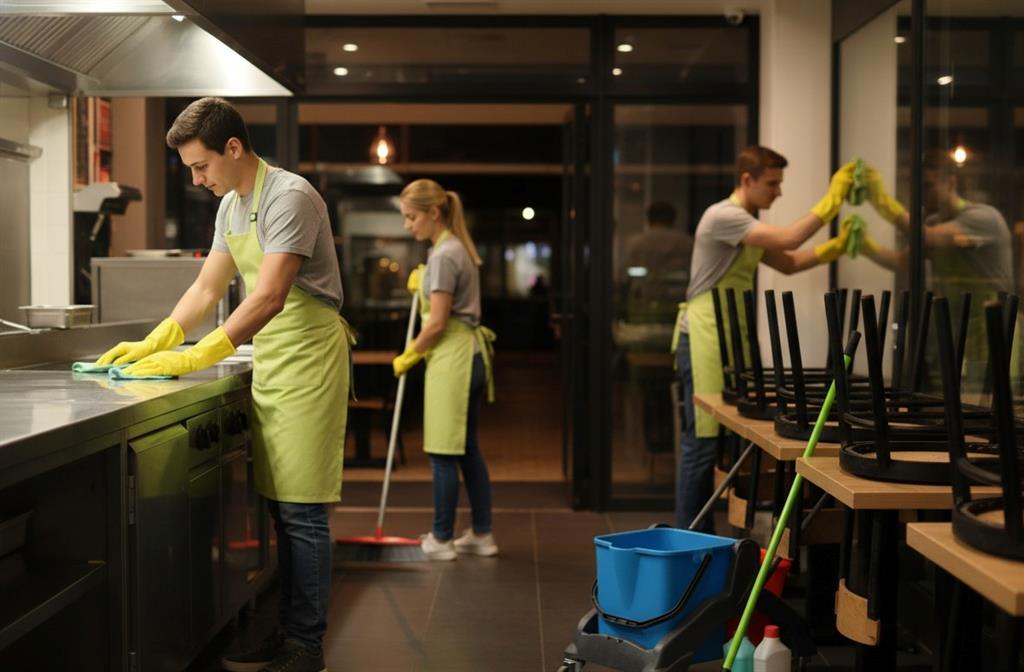 XX NE 27th St, Miami, Florida 33137